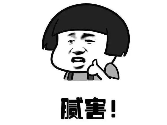 昆山注冊(cè)公司，選一般納稅人還是小規(guī)模？一篇文章說(shuō)清楚！